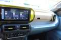Fiat Grande Panda Hybrid mHEV 110 6-Gang eDCT La Prima Weiß - thumbnail 14