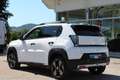 Fiat Grande Panda Hybrid mHEV 110 6-Gang eDCT La Prima Weiß - thumbnail 6
