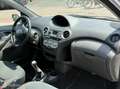 Toyota Yaris 1.3 VVT-i Sol AIRCO, NETTE STAAT Gris - thumbnail 11