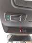 Renault Trafic P. CONSEGNA 9POSTI 150CV - PREZZO+IVA Argent - thumbnail 31