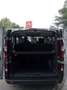 Renault Trafic P. CONSEGNA 9POSTI 150CV - PREZZO+IVA Argent - thumbnail 8