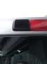 Renault Trafic P. CONSEGNA 9POSTI 150CV - PREZZO+IVA Argent - thumbnail 28