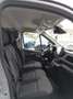 Renault Trafic P. CONSEGNA 9POSTI 150CV - PREZZO+IVA Argent - thumbnail 11