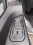 Renault Trafic P. CONSEGNA 9POSTI 150CV - PREZZO+IVA Argent - thumbnail 18