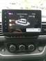Renault Trafic P. CONSEGNA 9POSTI 150CV - PREZZO+IVA Argent - thumbnail 17