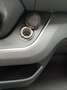 Renault Trafic P. CONSEGNA 9POSTI 150CV - PREZZO+IVA Argent - thumbnail 33