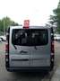 Renault Trafic P. CONSEGNA 9POSTI 150CV - PREZZO+IVA Argent - thumbnail 7