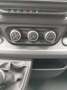 Renault Trafic P. CONSEGNA 9POSTI 150CV - PREZZO+IVA Argent - thumbnail 23