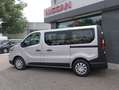 Renault Trafic P. CONSEGNA 9POSTI 150CV - PREZZO+IVA Argent - thumbnail 5