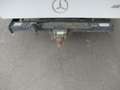 Mercedes-Benz Sprinter 316 cdi, plateau,airco, navi , 20500€+tva/btw Wit - thumbnail 6