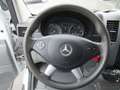 Mercedes-Benz Sprinter 316 cdi, plateau,airco, navi , 20500€+tva/btw Wit - thumbnail 12