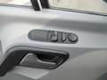 Mercedes-Benz Sprinter 316 cdi, plateau,airco, navi , 20500€+tva/btw Wit - thumbnail 14