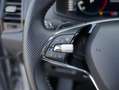 Skoda Karoq 1.5 TSI ACT Sportline Business 1ste eigenaar / Pan - thumbnail 21