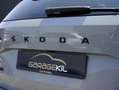 Skoda Karoq 1.5 TSI ACT Sportline Business 1ste eigenaar / Pan - thumbnail 8