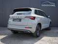 Skoda Karoq 1.5 TSI ACT Sportline Business 1ste eigenaar / Pan - thumbnail 6