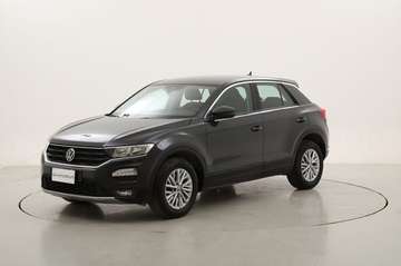 Style 1.0 Benzina 110CV
