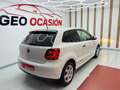 Volkswagen Polo 1.2 Sport Blanc - thumbnail 14