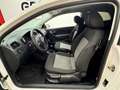 Volkswagen Polo 1.2 Sport Blanc - thumbnail 6