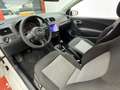 Volkswagen Polo 1.2 Sport Blanc - thumbnail 5