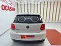 Volkswagen Polo 1.2 Sport Blanc - thumbnail 9