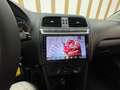 Volkswagen Polo 1.2 Sport Blanc - thumbnail 17