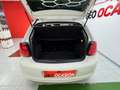 Volkswagen Polo 1.2 Sport Blanc - thumbnail 13