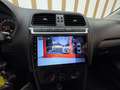 Volkswagen Polo 1.2 Sport Blanc - thumbnail 16
