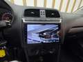 Volkswagen Polo 1.2 Sport Blanc - thumbnail 15