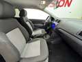 Volkswagen Polo 1.2 Sport Blanc - thumbnail 7
