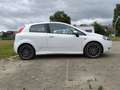 Fiat Grande Punto 1.4 T-Jet 16V Dynamic - thumbnail 6