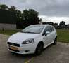 Fiat Grande Punto 1.4 T-Jet 16V Dynamic - thumbnail 2