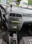 Fiat Grande Punto 1.4 T-Jet 16V Dynamic - thumbnail 9