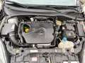 Fiat Grande Punto 1.4 T-Jet 16V Dynamic - thumbnail 12