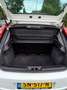 Fiat Grande Punto 1.4 T-Jet 16V Dynamic - thumbnail 11
