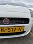Fiat Grande Punto 1.4 T-Jet 16V Dynamic - thumbnail 7