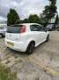 Fiat Grande Punto 1.4 T-Jet 16V Dynamic - thumbnail 4