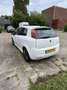 Fiat Grande Punto 1.4 T-Jet 16V Dynamic - thumbnail 3