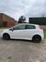 Fiat Grande Punto 1.4 T-Jet 16V Dynamic - thumbnail 5