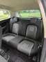 Fiat Grande Punto 1.4 T-Jet 16V Dynamic - thumbnail 10
