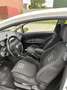 Fiat Grande Punto 1.4 T-Jet 16V Dynamic - thumbnail 8