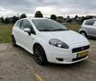 Fiat Grande Punto 1.4 T-Jet 16V Dynamic - thumbnail 1