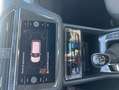 Volkswagen Tiguan 1.5 TSI Life 96kW Blanco - thumbnail 16