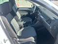 Volkswagen Tiguan 1.5 TSI Life 96kW Blanco - thumbnail 11