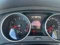 Volkswagen Tiguan 1.5 TSI Life 96kW Blanco - thumbnail 17