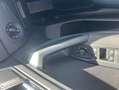 Volkswagen Tiguan 1.5 TSI Life 96kW Blanco - thumbnail 15