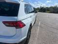 Volkswagen Tiguan 1.5 TSI Life 96kW Blanco - thumbnail 4
