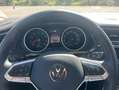 Volkswagen Tiguan 1.5 TSI Life 96kW Blanco - thumbnail 14
