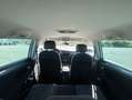 Volkswagen Tiguan 1.5 TSI Life 96kW Blanco - thumbnail 7