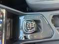 Volkswagen Tiguan 1.5 TSI Life 96kW Blanco - thumbnail 18