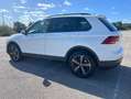 Volkswagen Tiguan 1.5 TSI Life 96kW Blanco - thumbnail 3